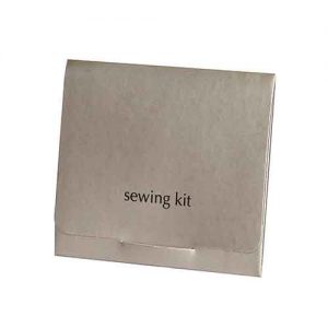 Platinum Sewing Kit