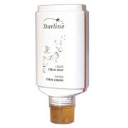 Starline Liquid Soap Dispenser